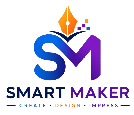 Smart Maker